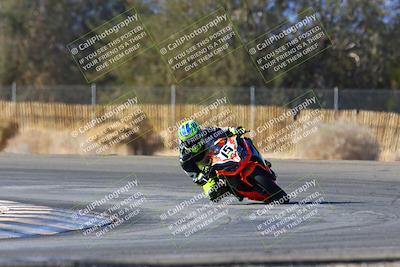 media/Feb-26-2022-CVMA (Sat) [[cf63580b09]]/Race 4 500 Supersport-350 Supersport/